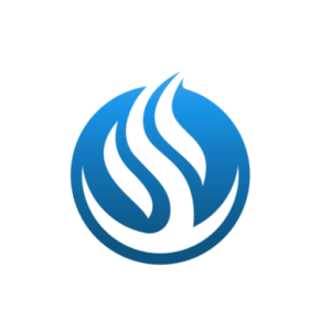 1 Year Natgas Data Access (Crypto Payment)