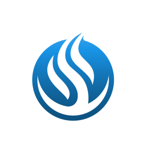 NatGas Central